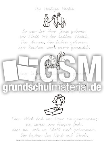 Nachspuren-Die-heilige-Nacht-Thoma.pdf